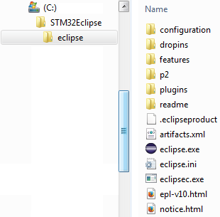 Eclipse_Install
