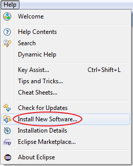 Eclipse_Install_New_Software