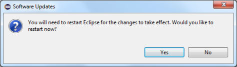 Eclipse_Installing_Restart